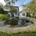 Apartamento Im Westallgaeu *