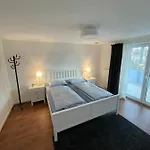 Apartamento Im Westallgaeu Bad Wurzach